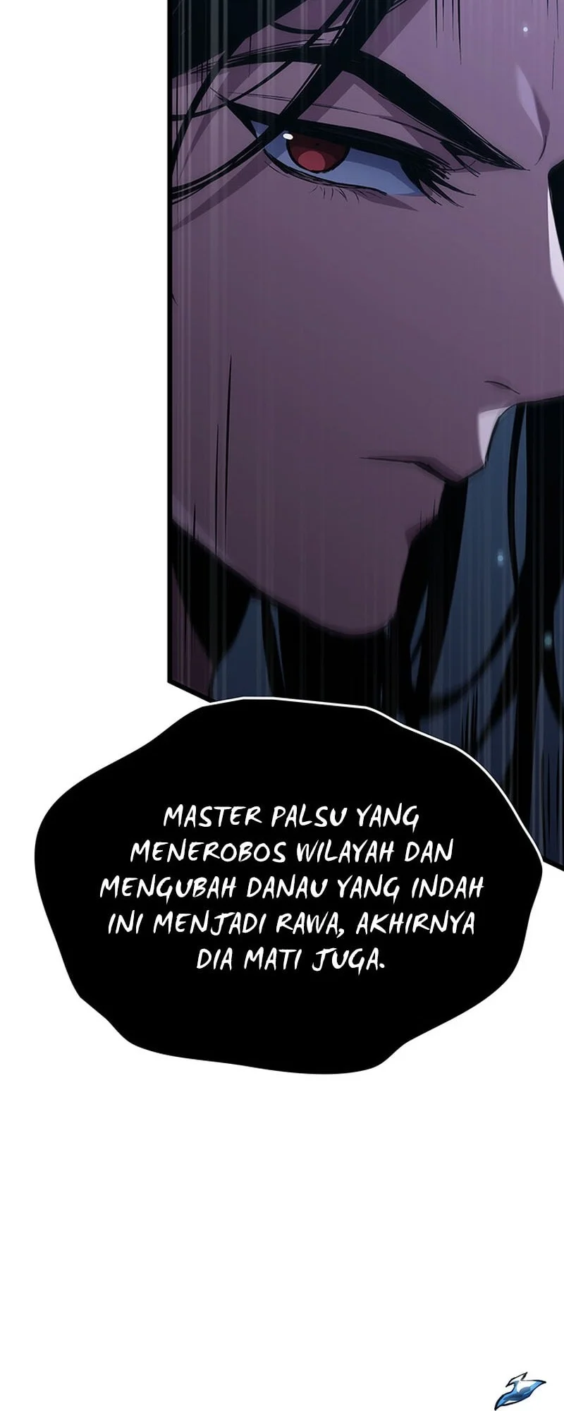 Halaman 109