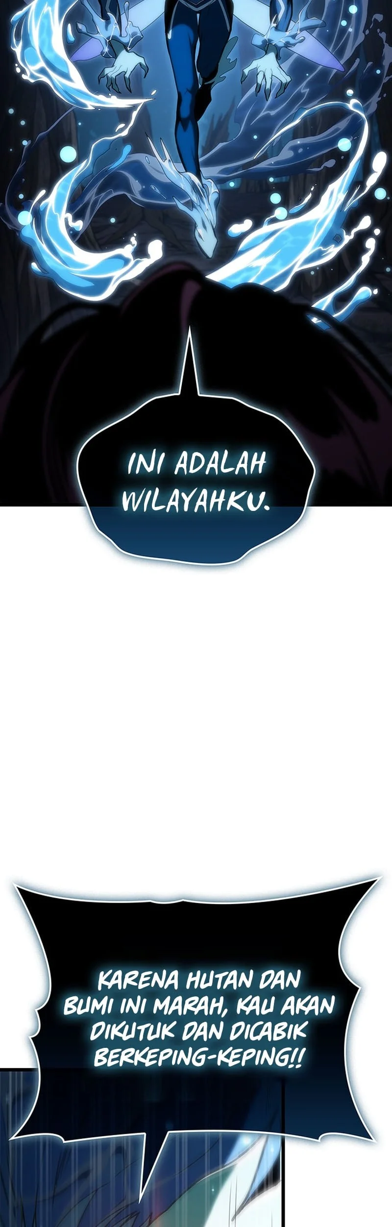 Halaman 112
