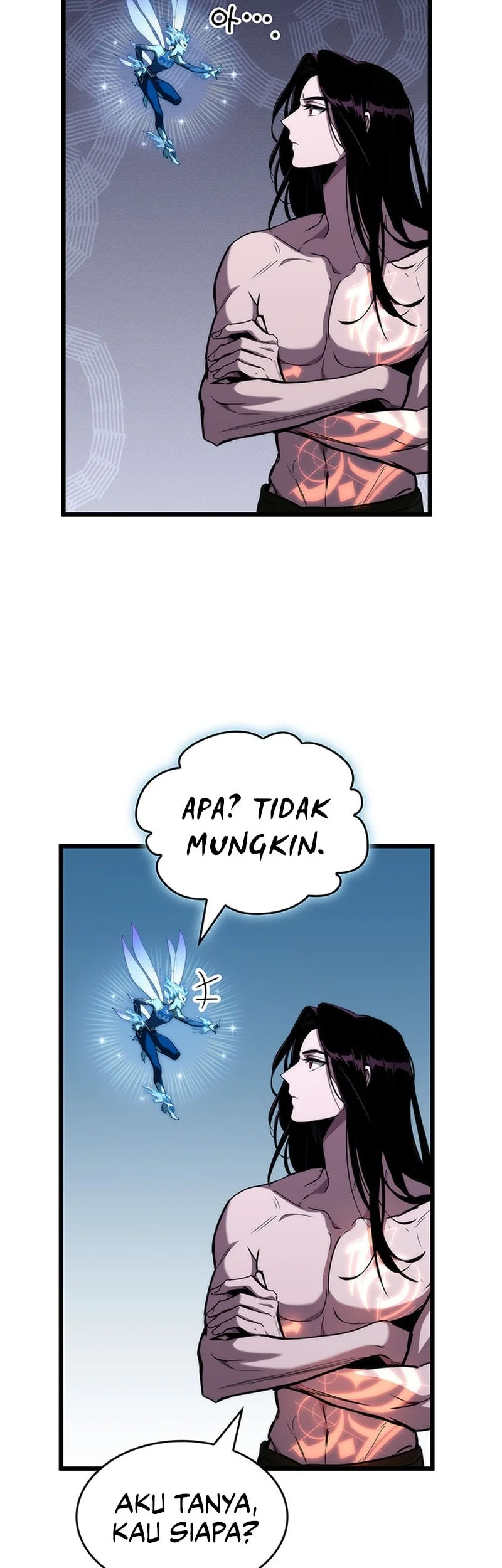 Halaman 115