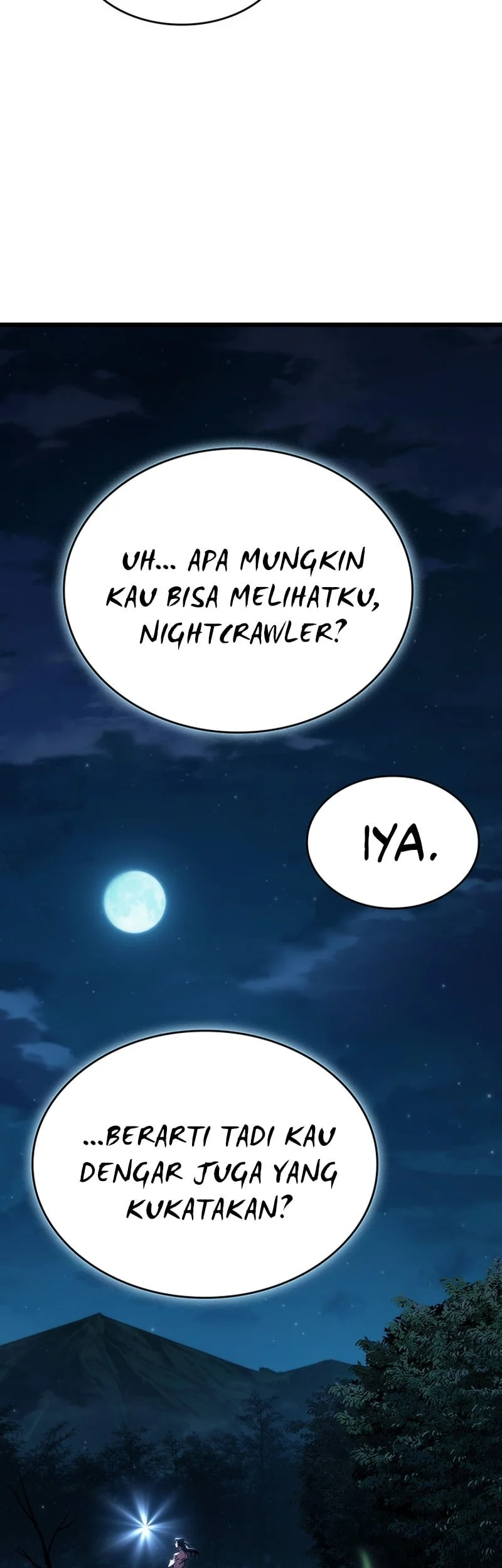 Halaman 116