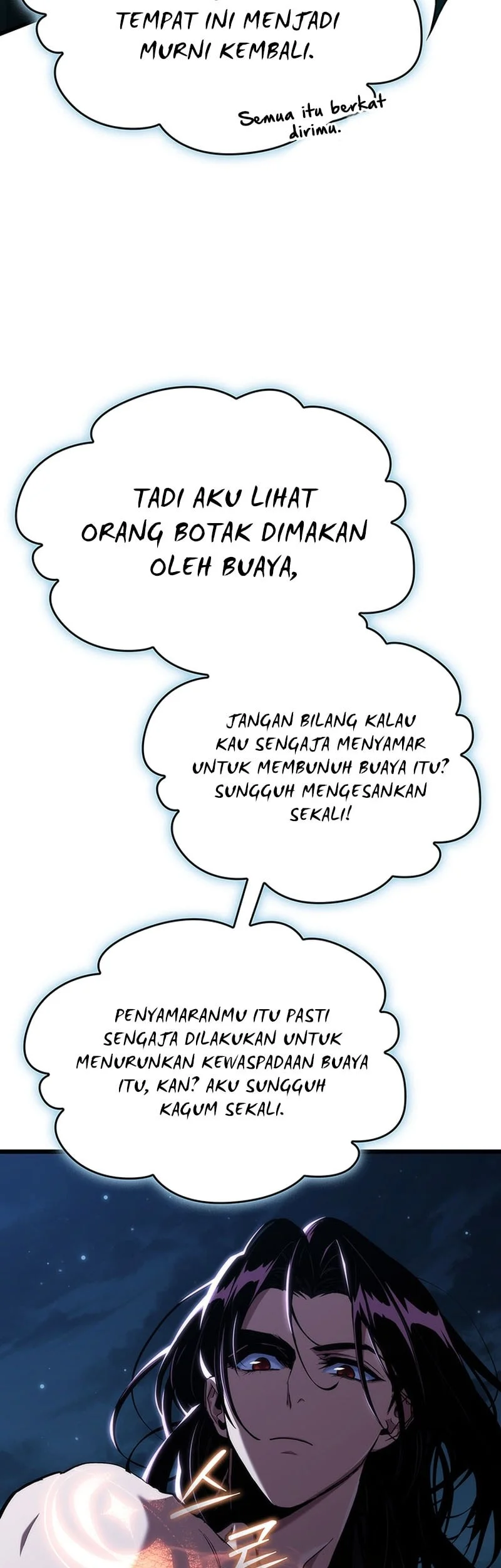 Halaman 120
