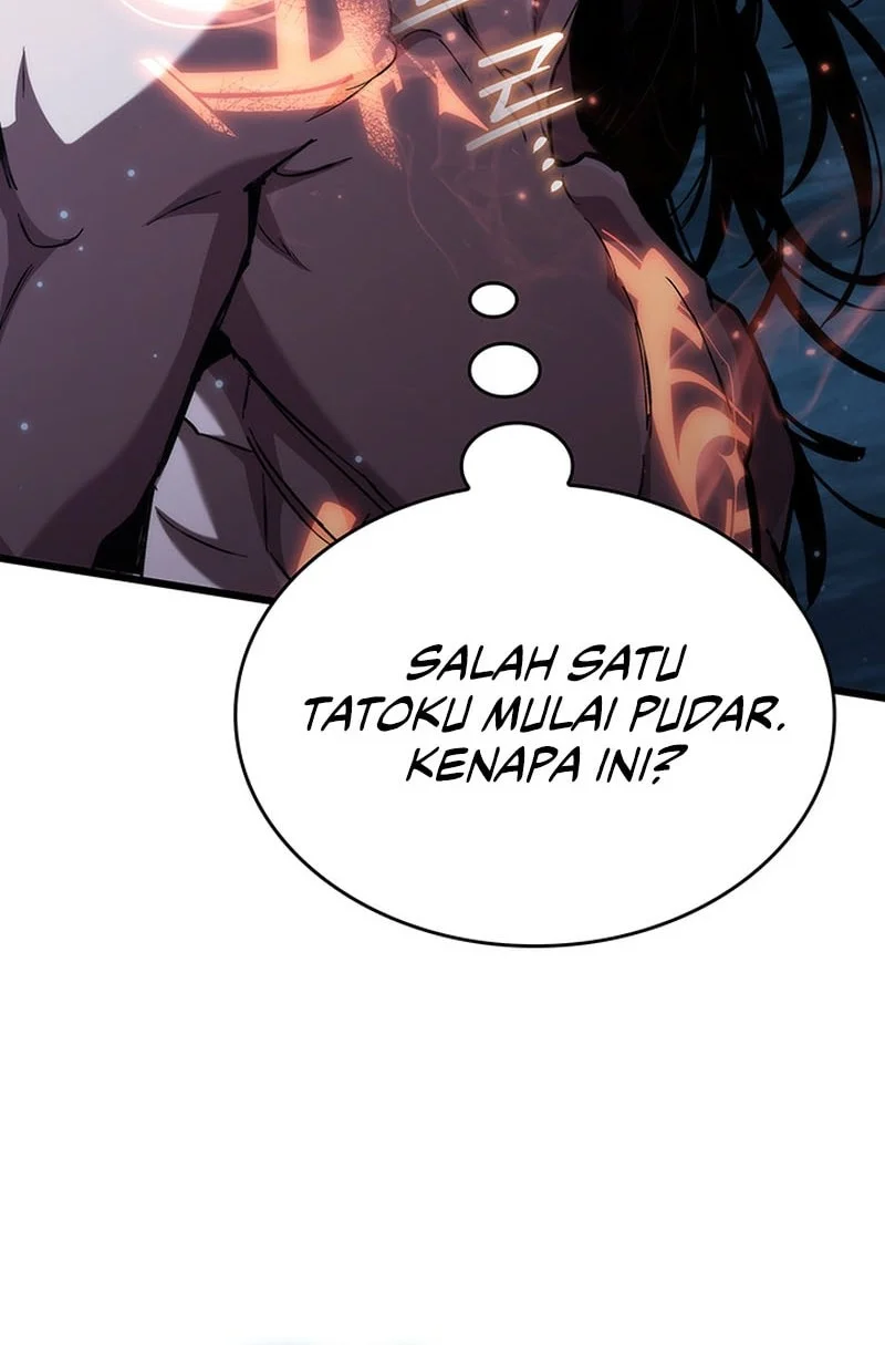 Halaman 121
