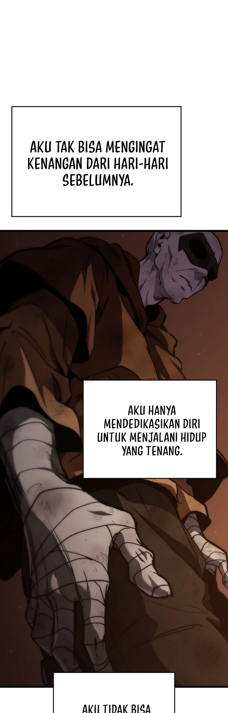 Halaman 124