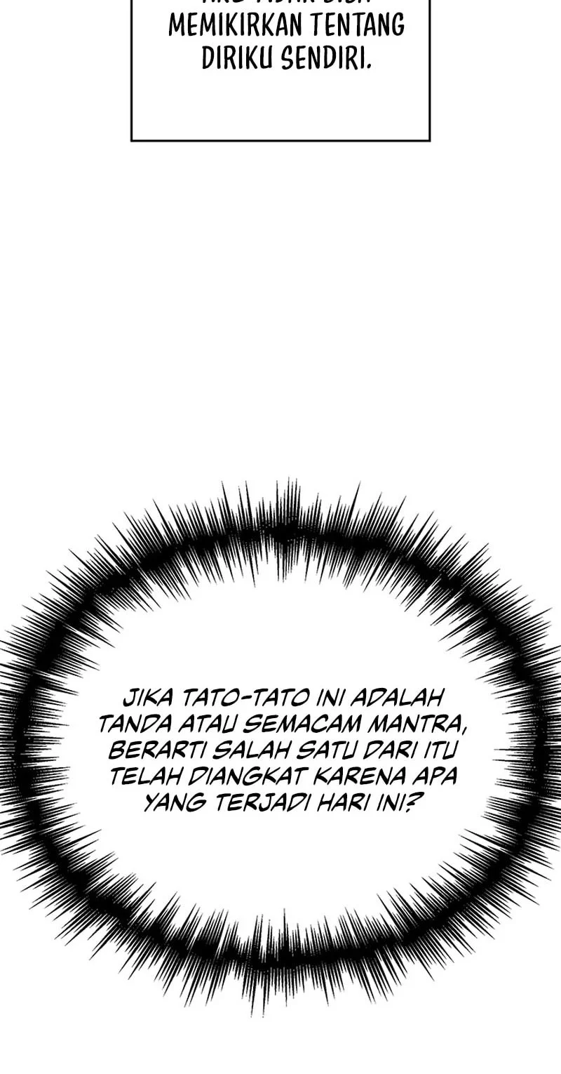 Halaman 125