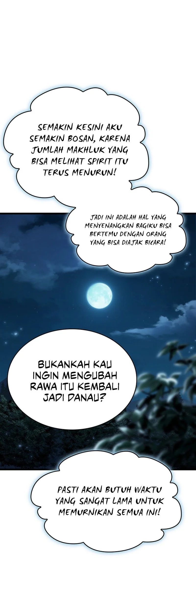Halaman 127