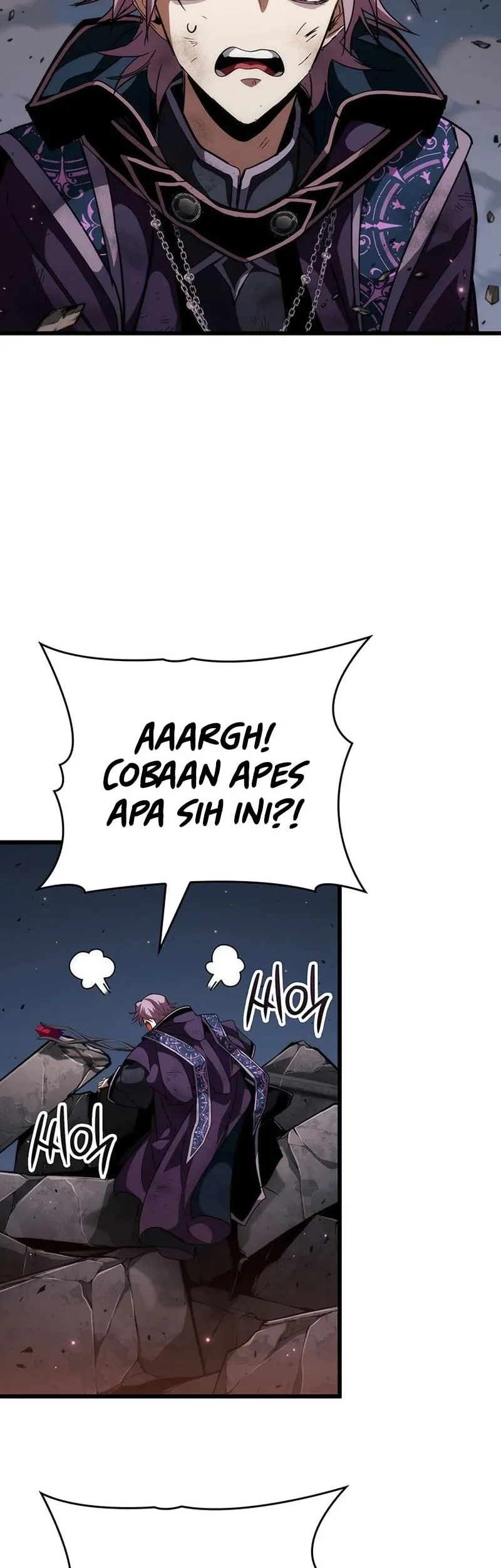 Halaman 208
