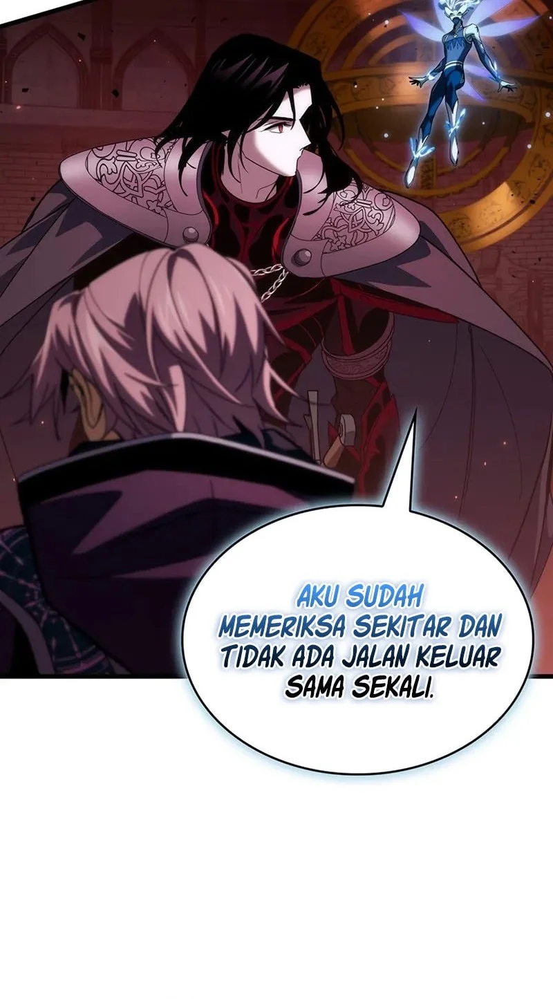 Halaman 214