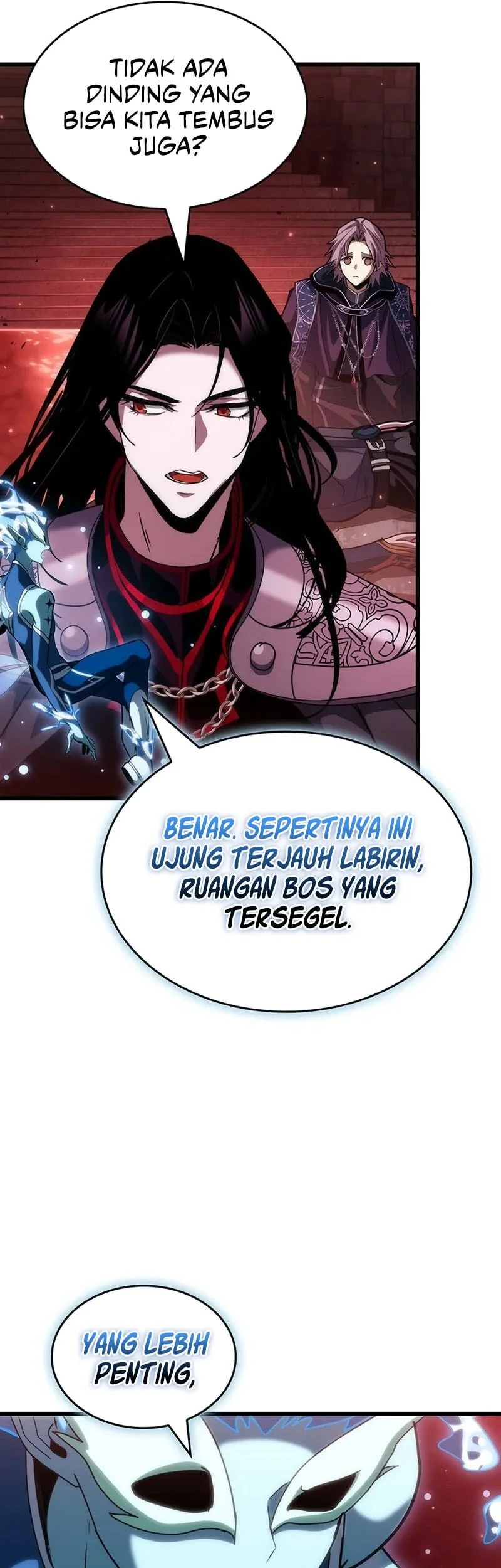 Halaman 215