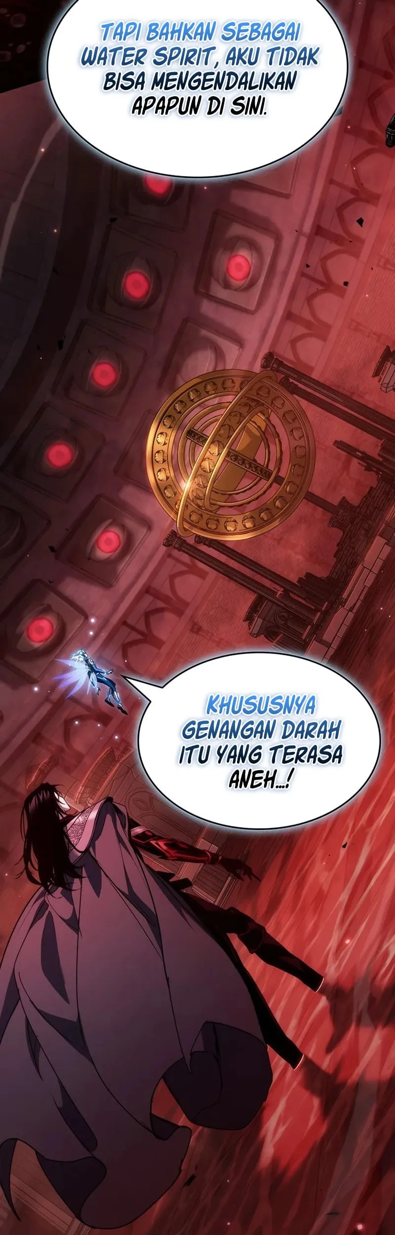 Halaman 217
