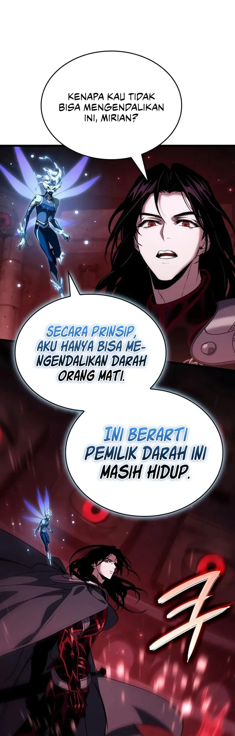 Halaman 220