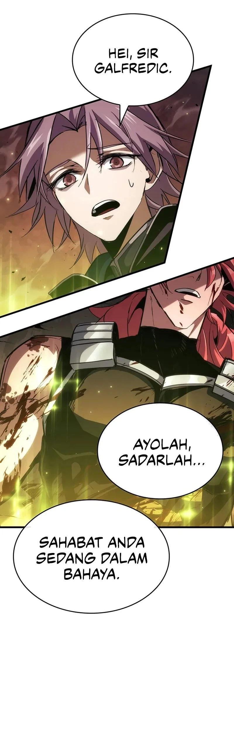 Halaman 257
