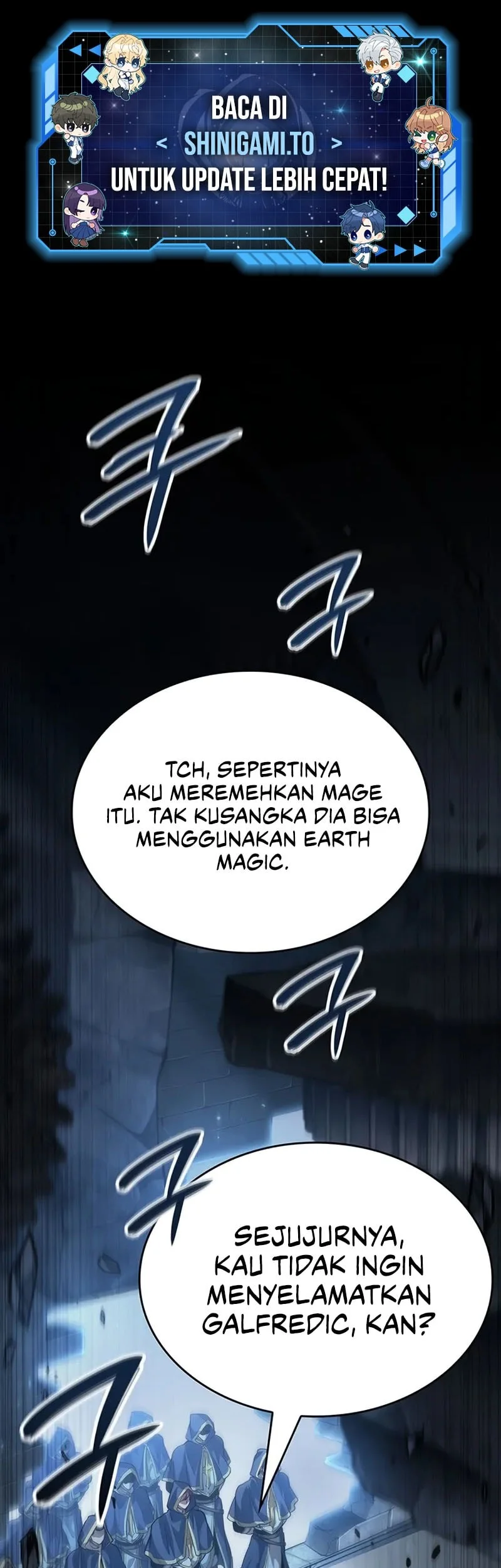 Halaman 170