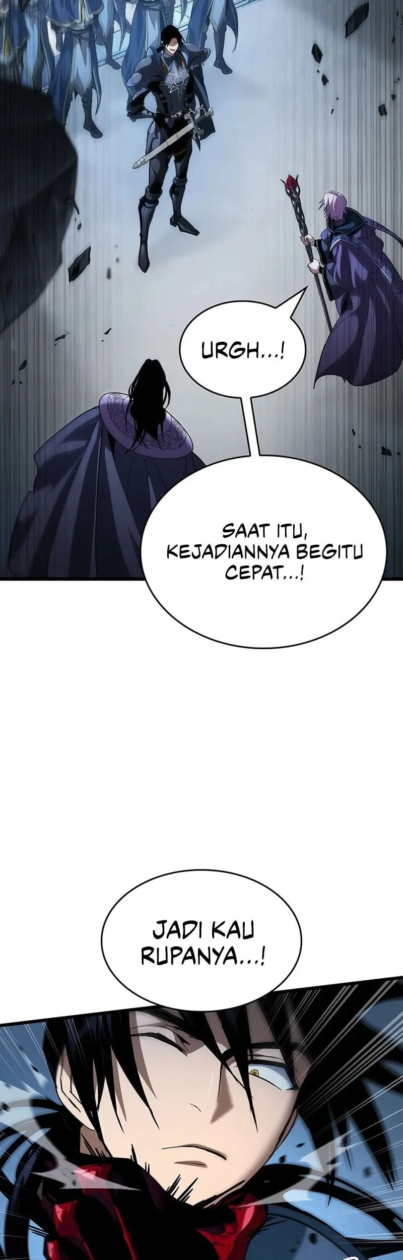 Halaman 171