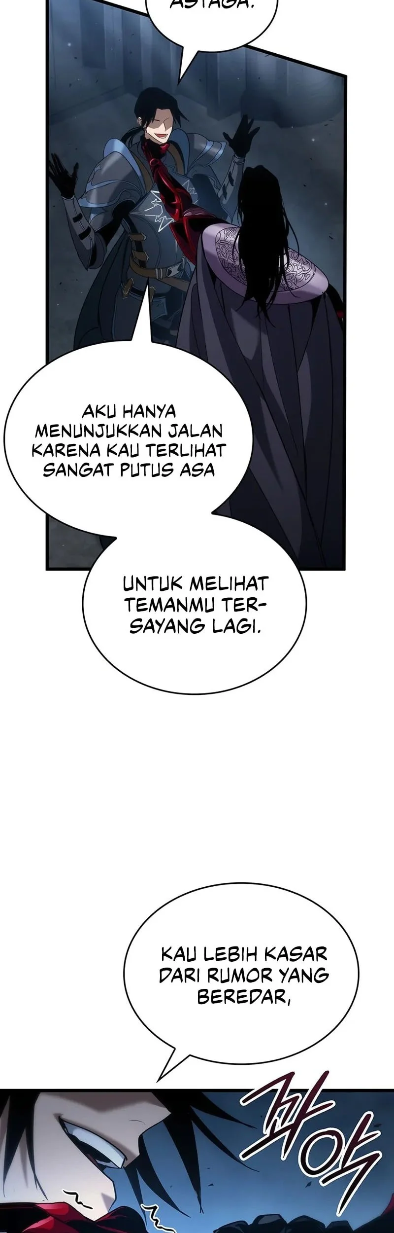 Halaman 173