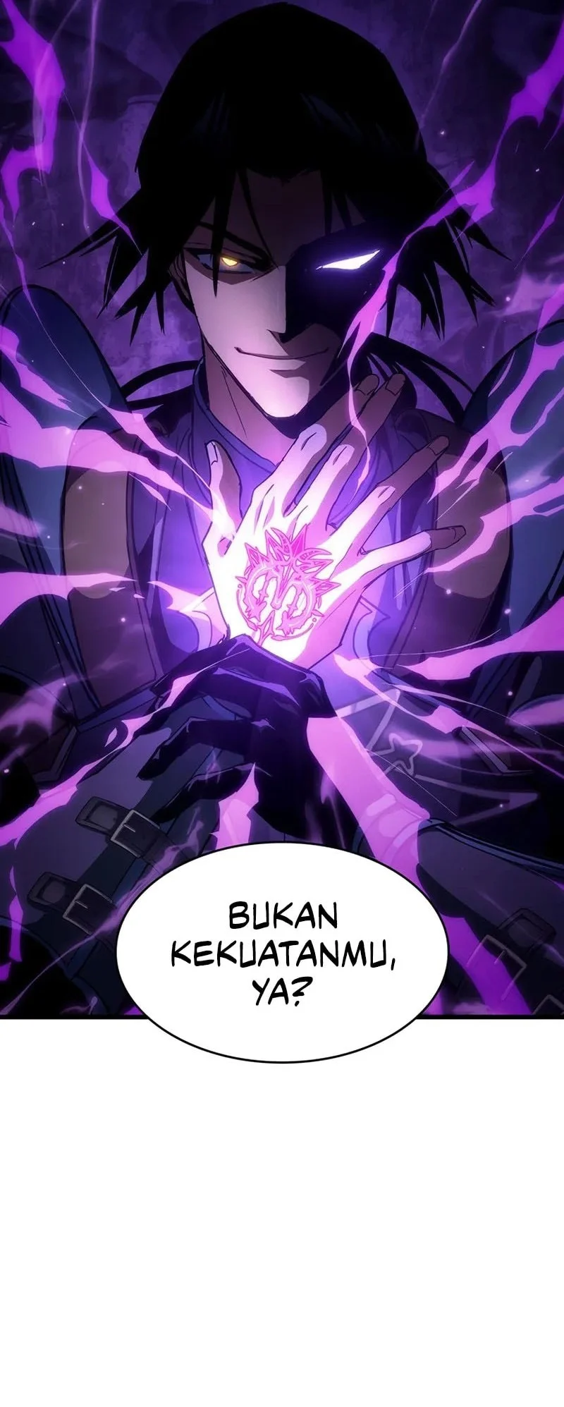 Halaman 178