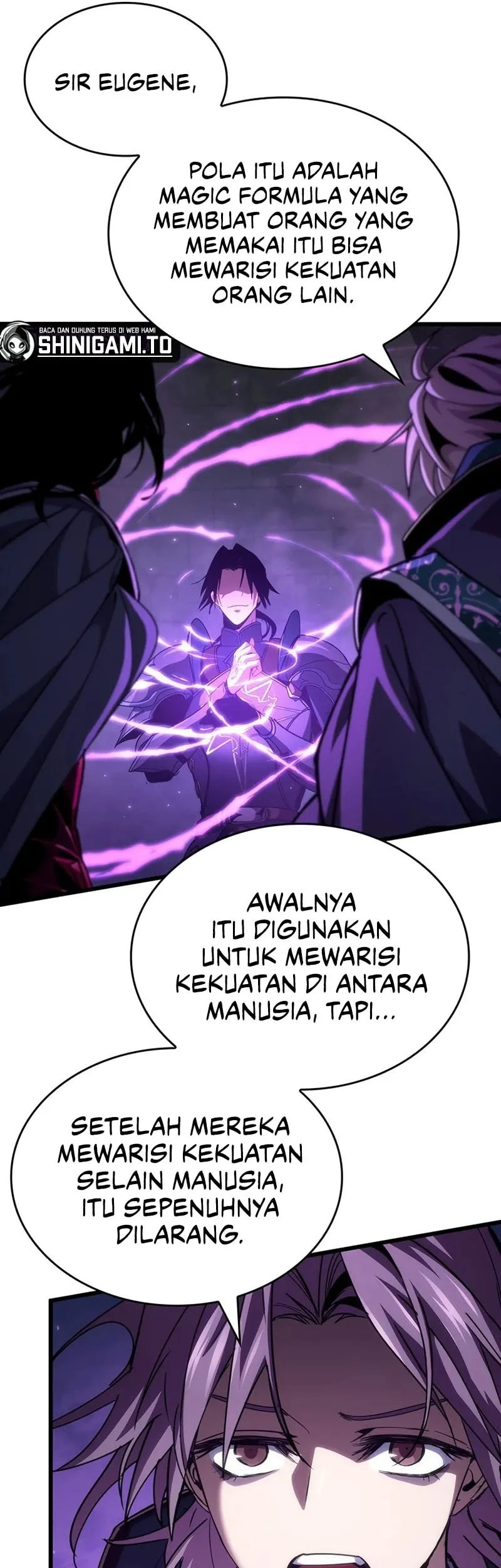 Halaman 179