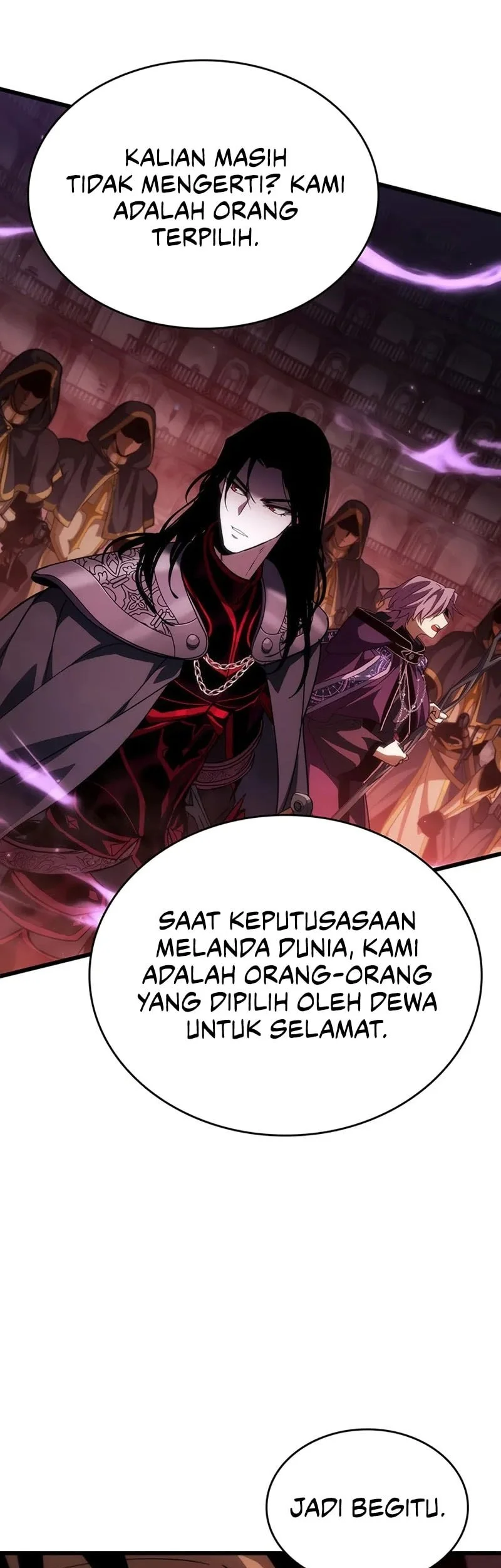 Halaman 181