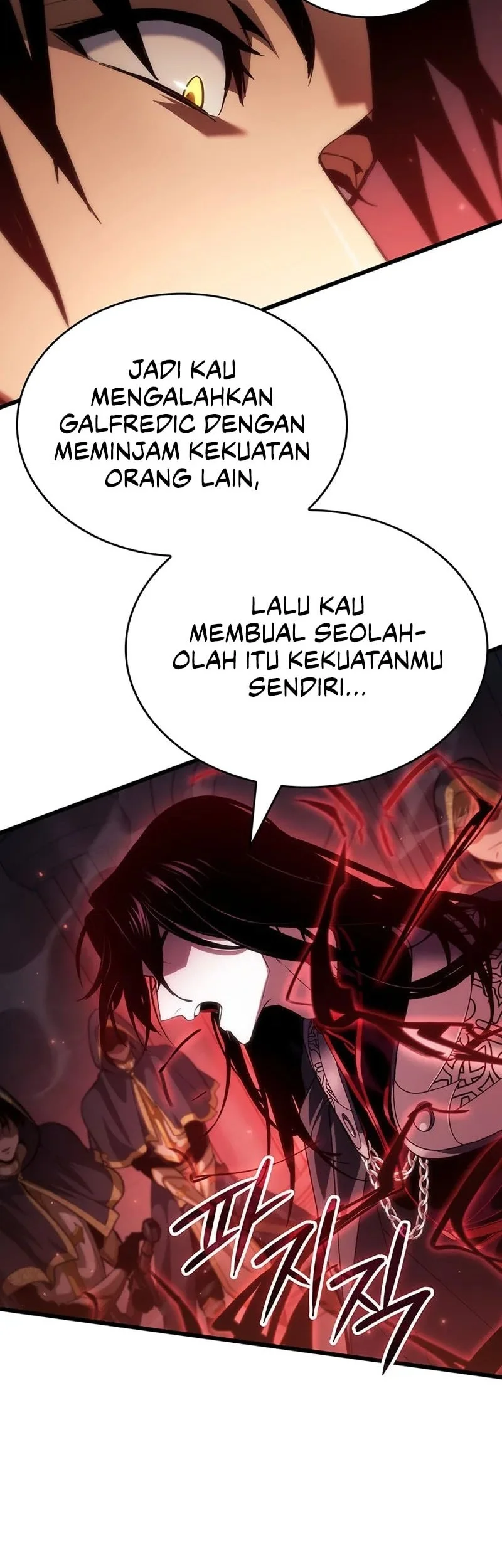 Halaman 182