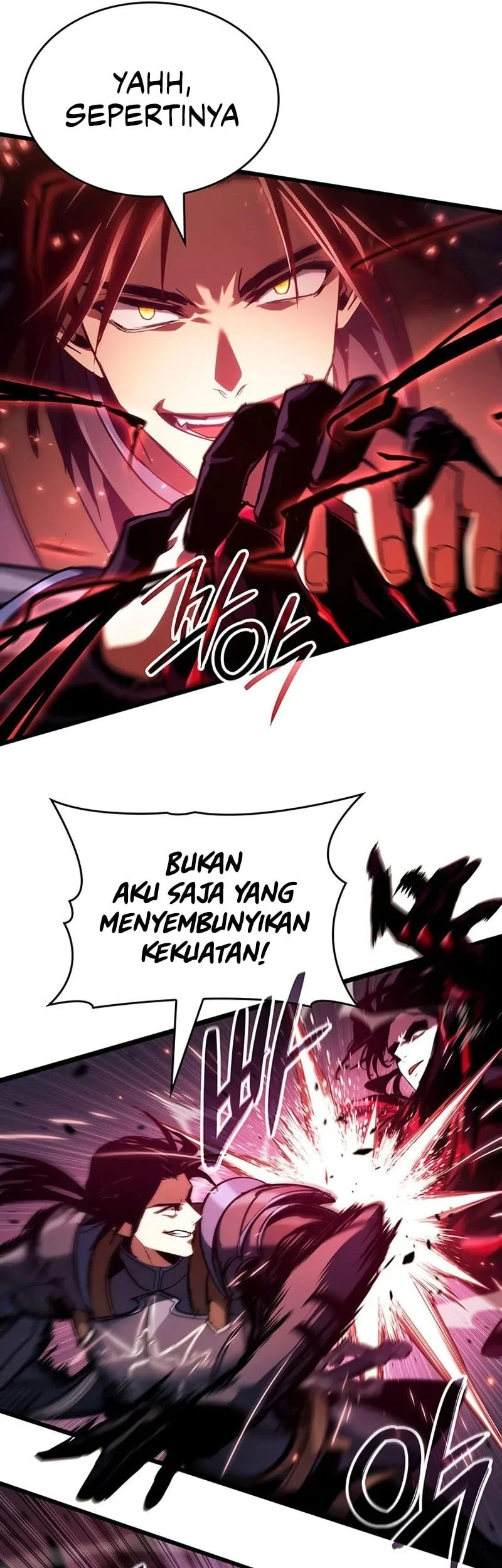 Halaman 187