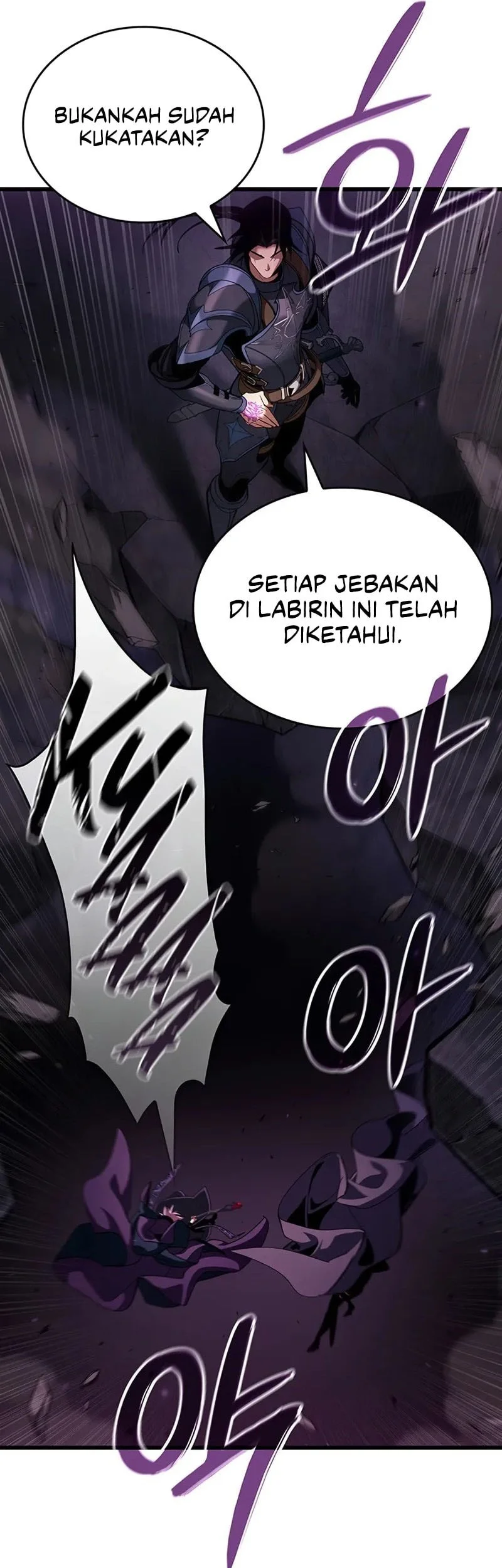 Halaman 191
