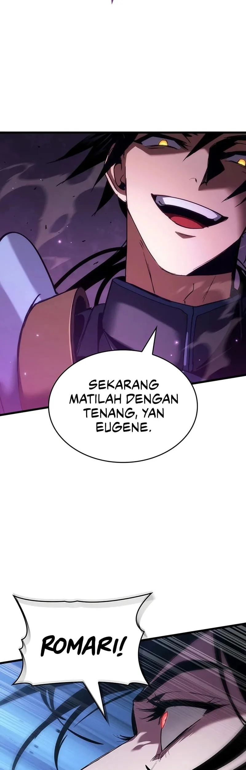 Halaman 192