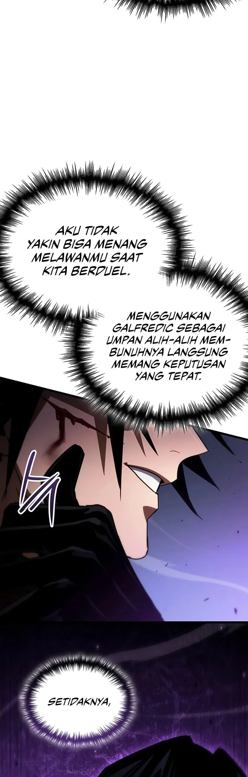 Halaman 201