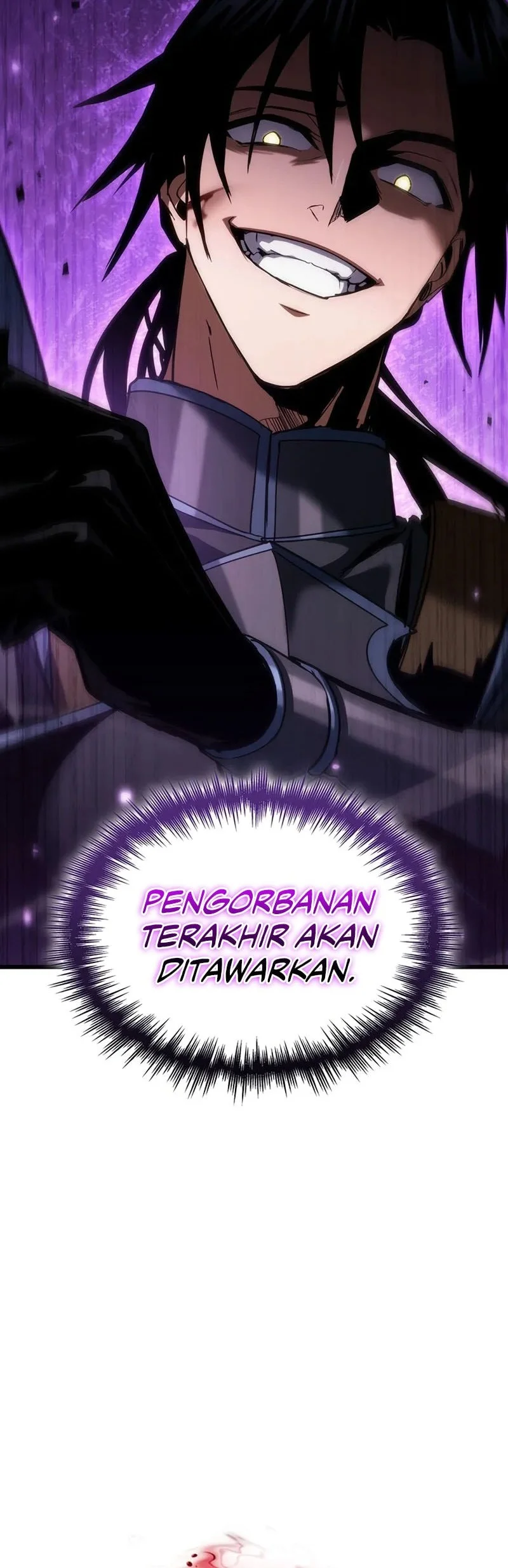 Halaman 202