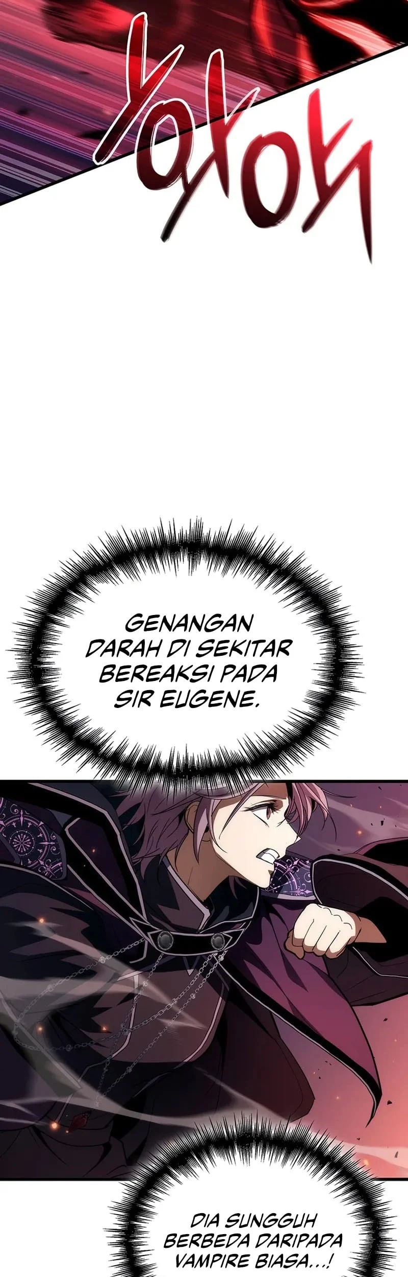 Halaman 323