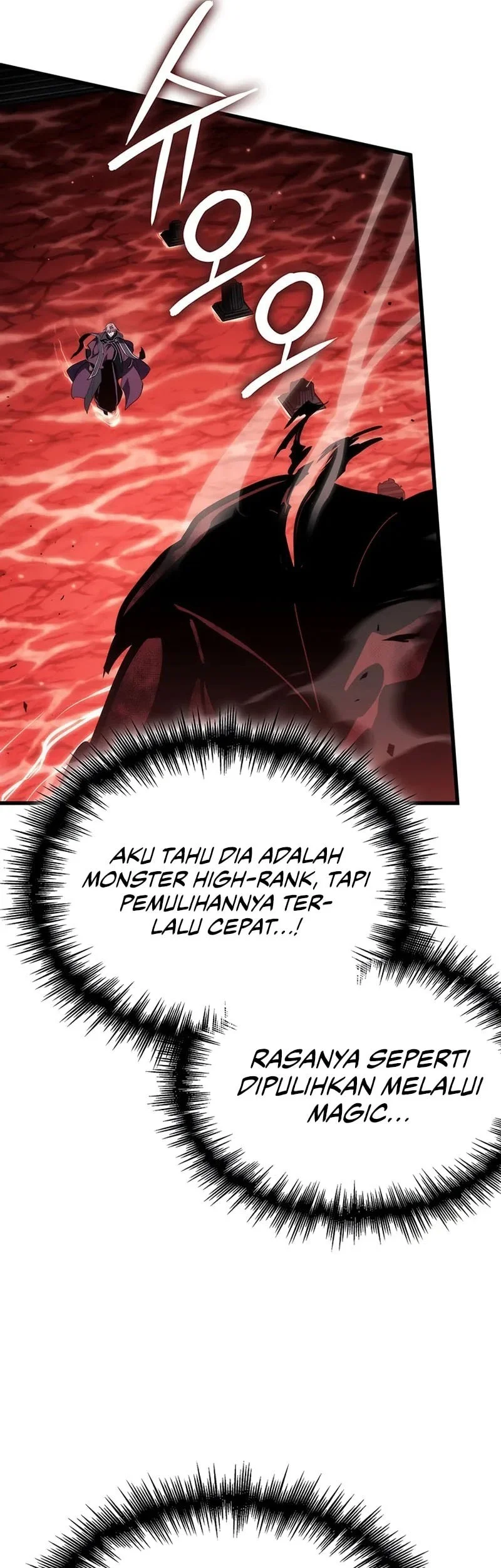 Halaman 331