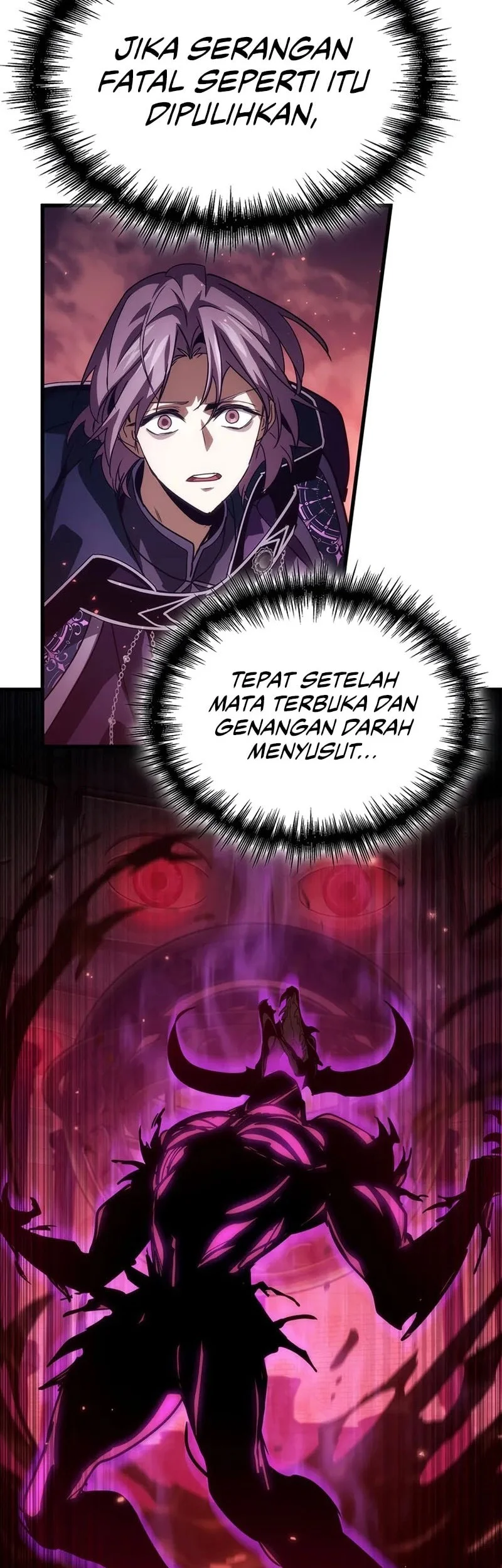 Halaman 332