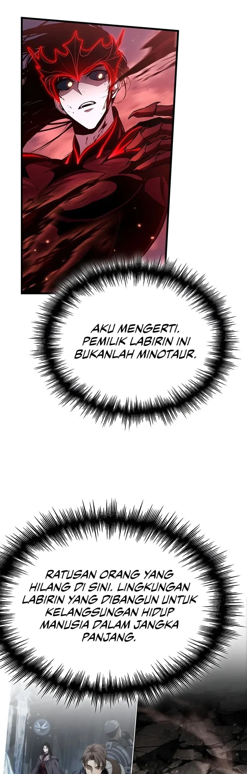 Halaman 337