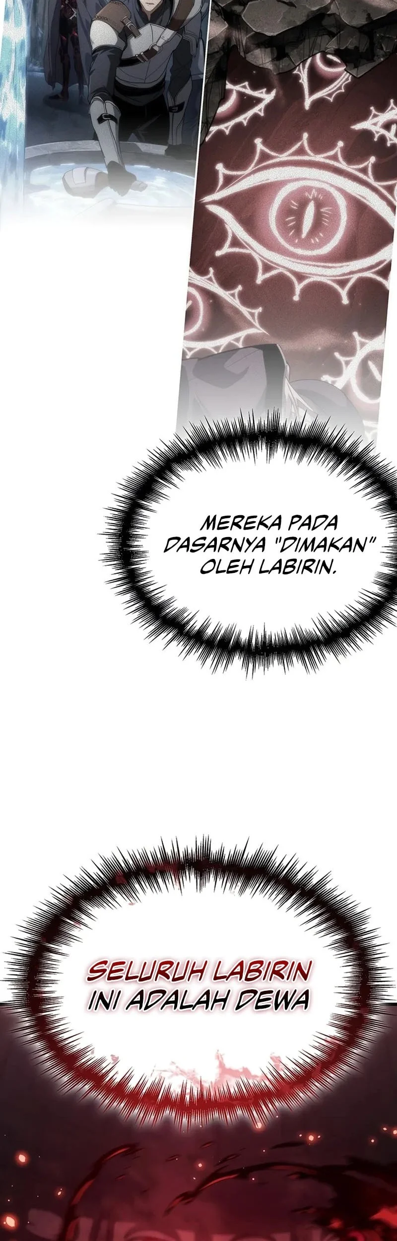 Halaman 338
