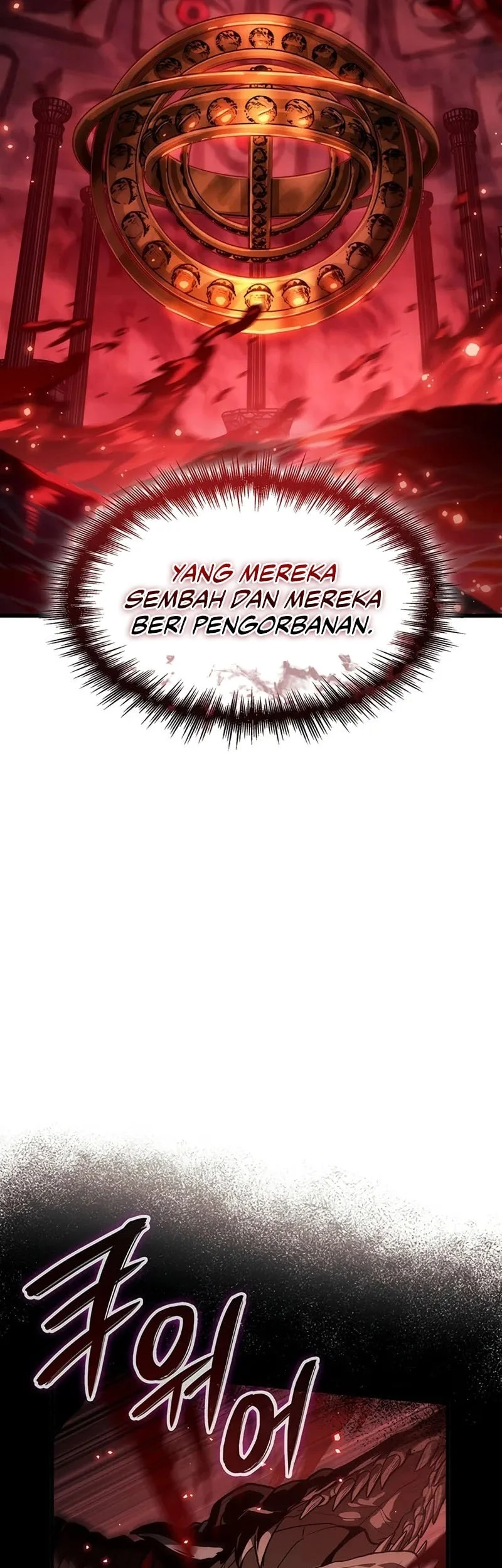 Halaman 339