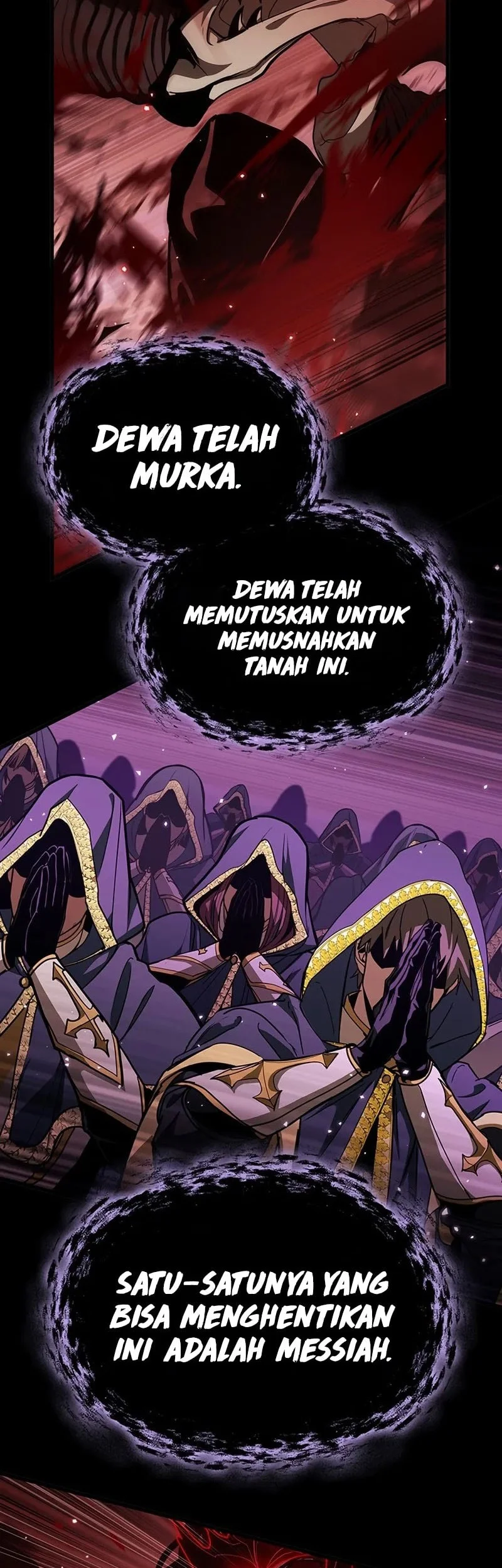 Halaman 340