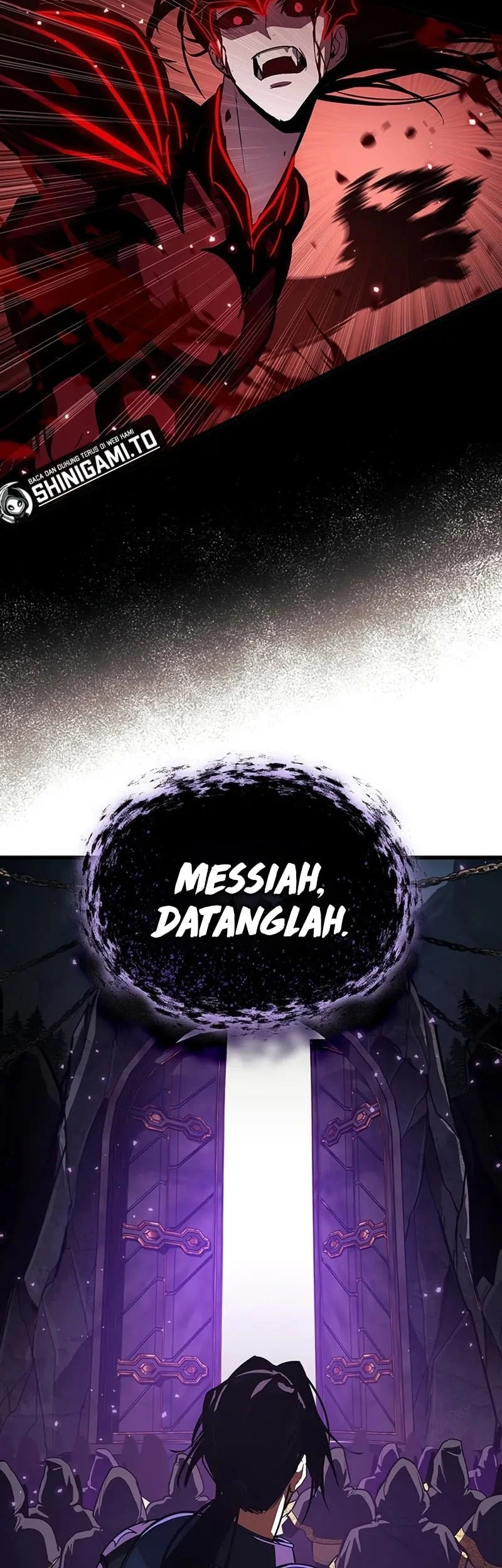 Halaman 341
