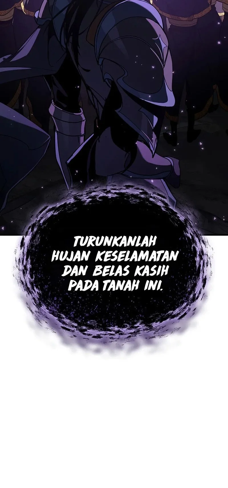 Halaman 342