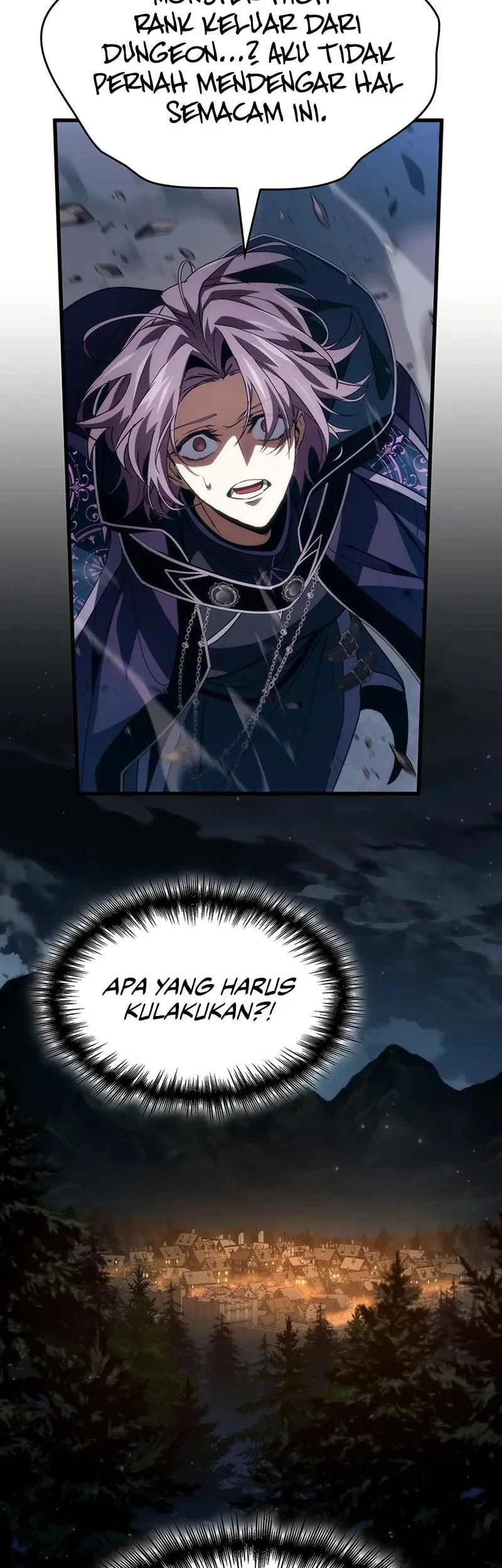 Halaman 352