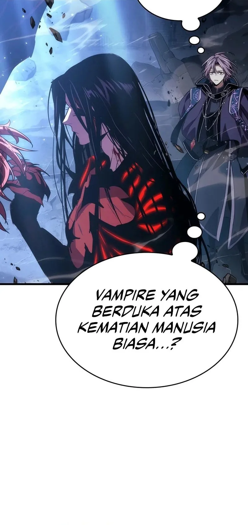 Halaman 358