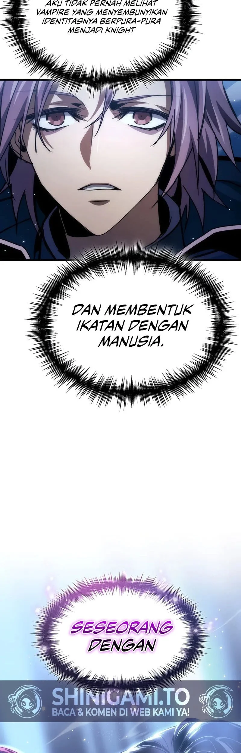 Halaman 360
