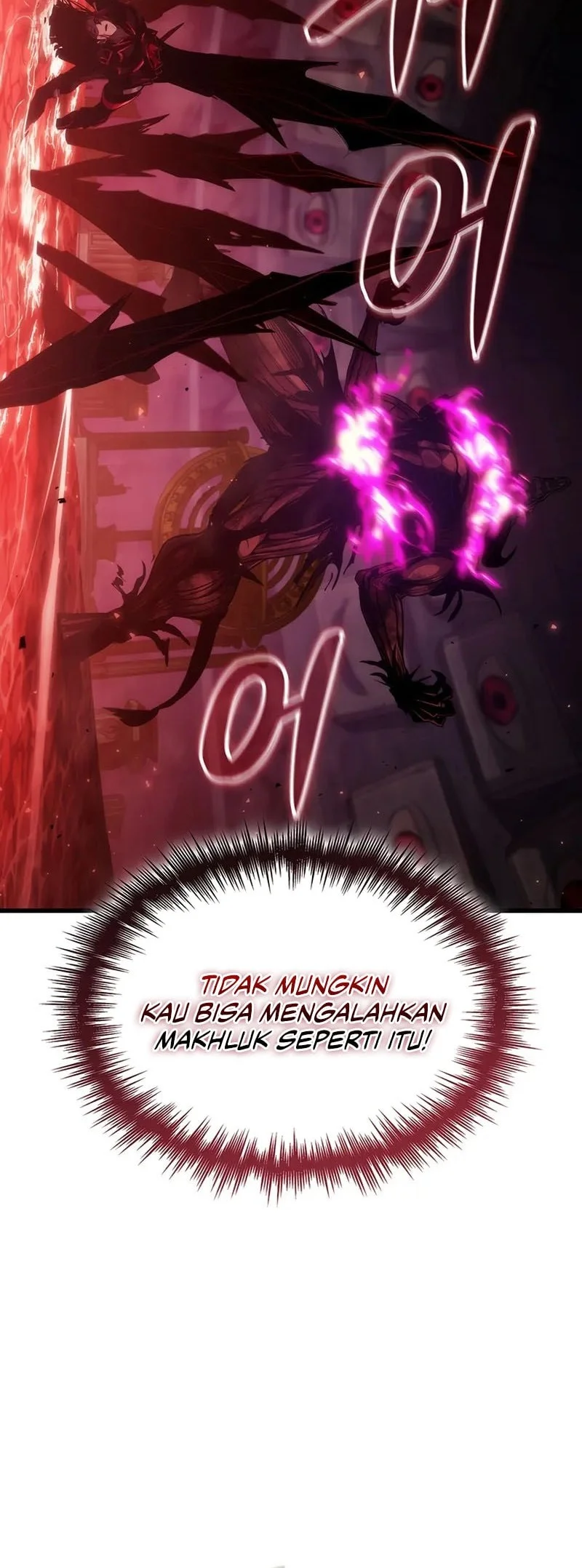 Halaman 294