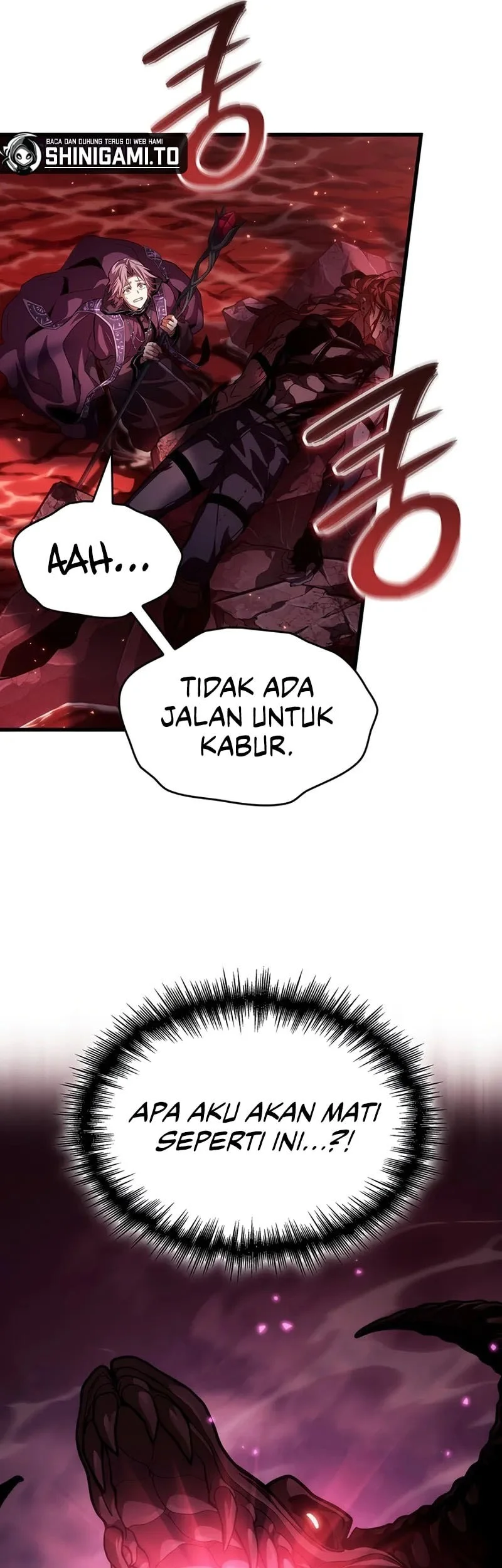 Halaman 295