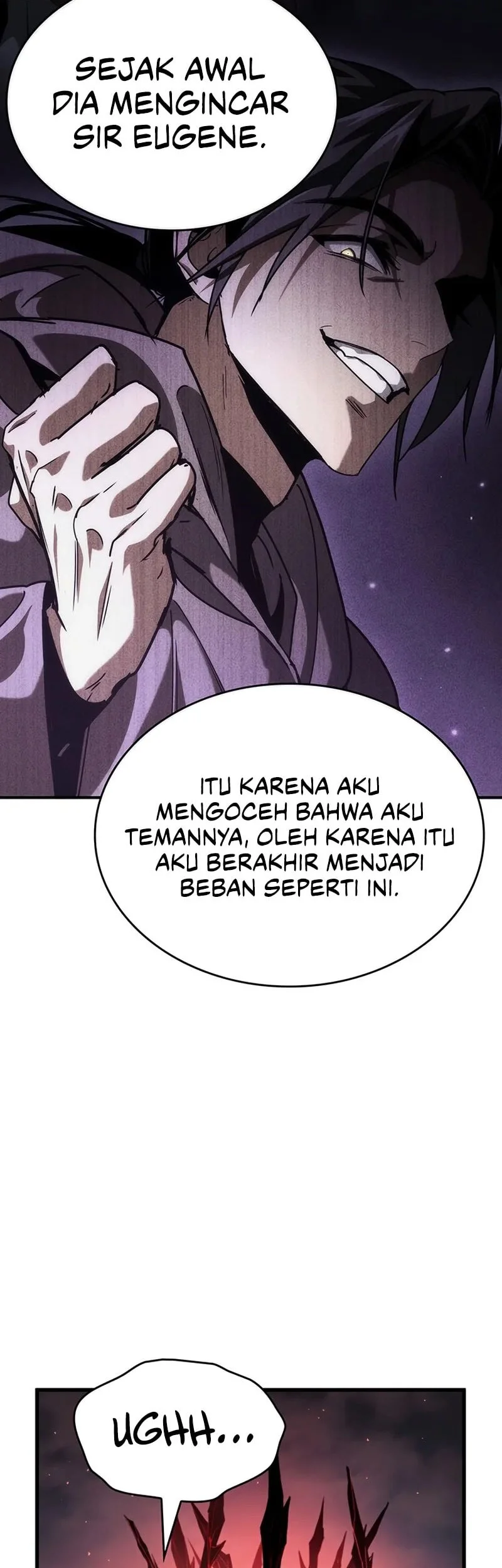 Halaman 300