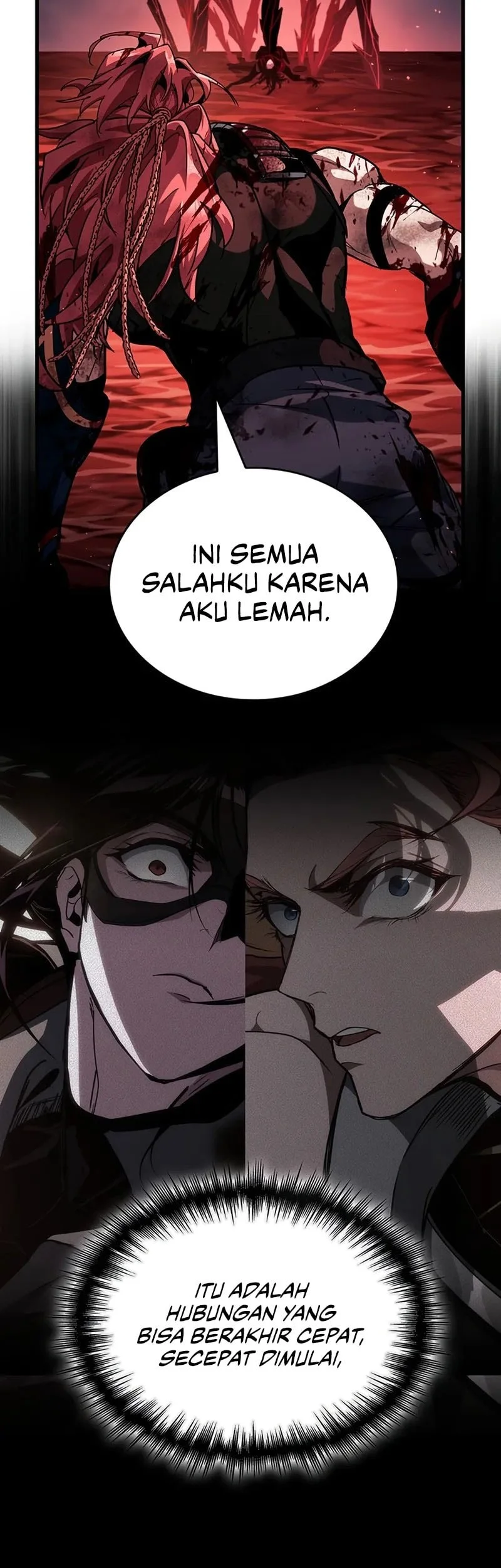 Halaman 301