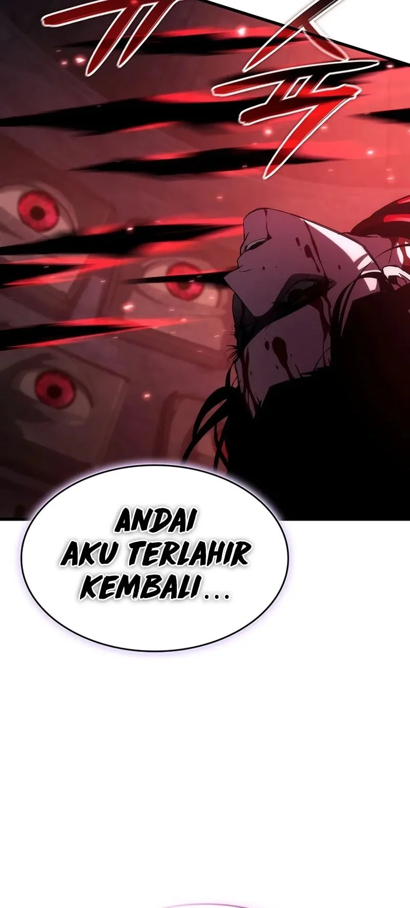 Halaman 306