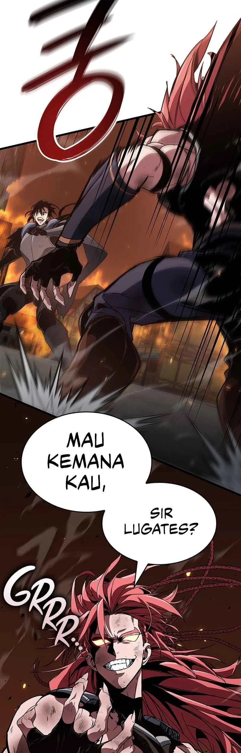 Halaman 107