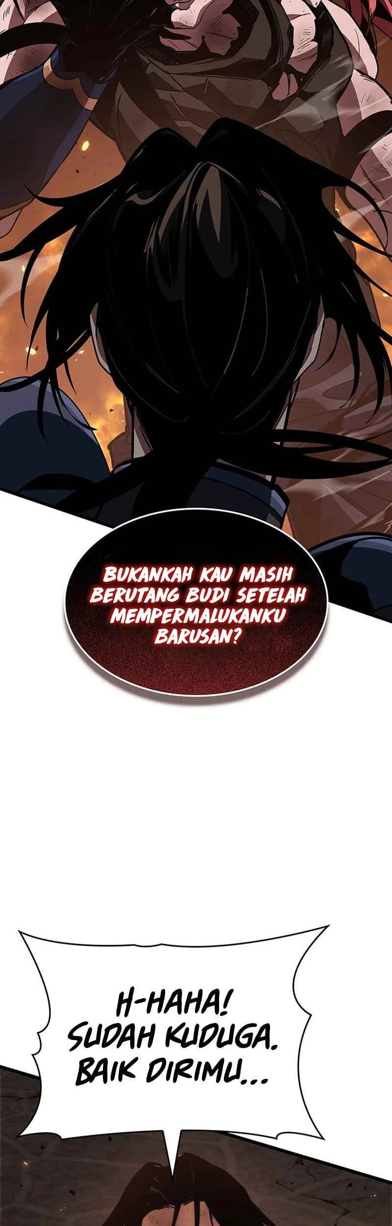 Halaman 108
