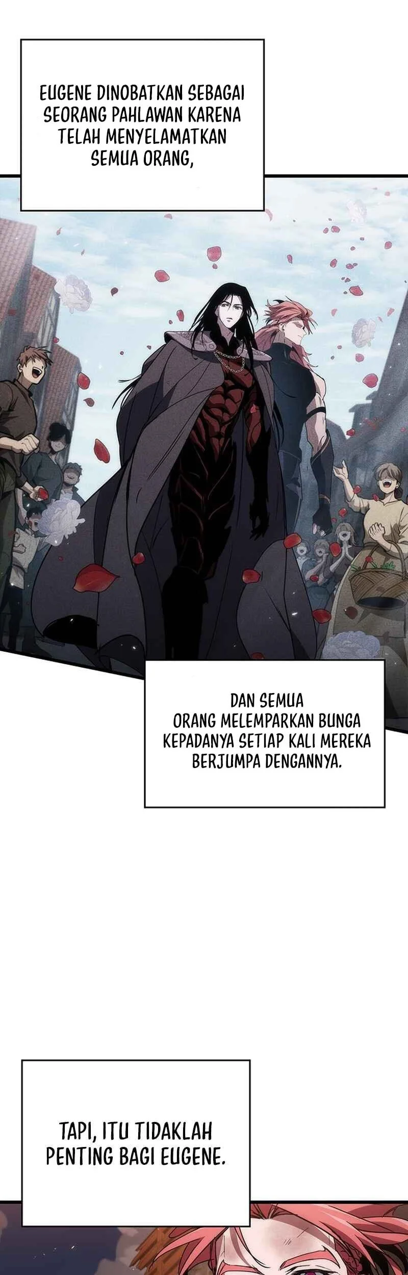Halaman 112