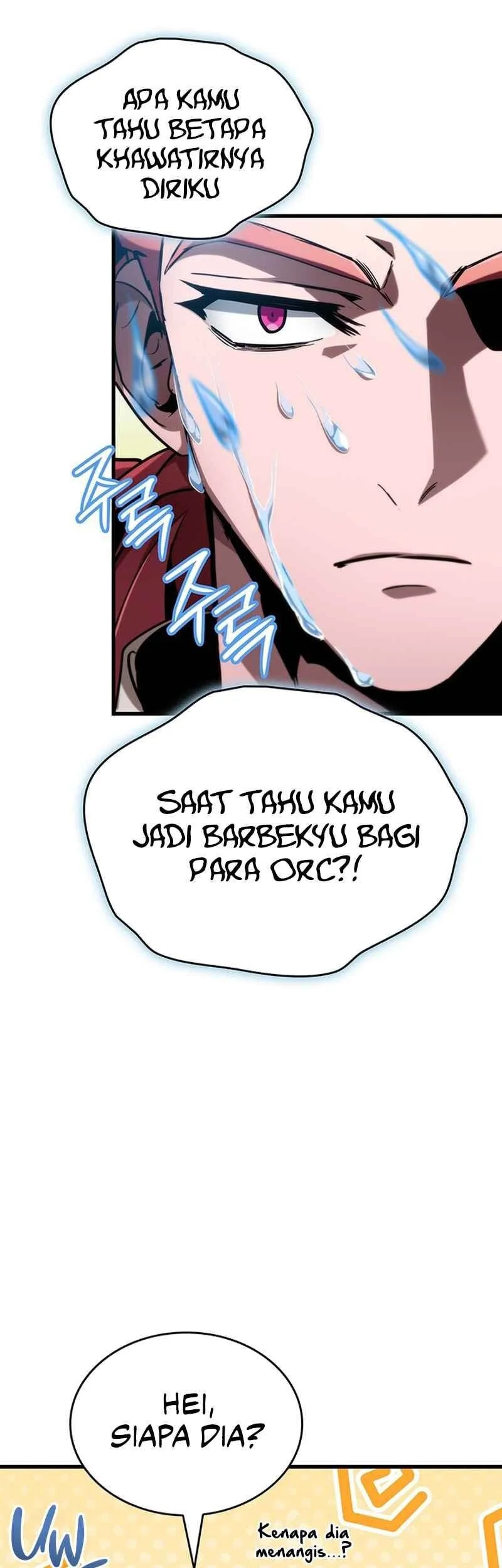 Halaman 115