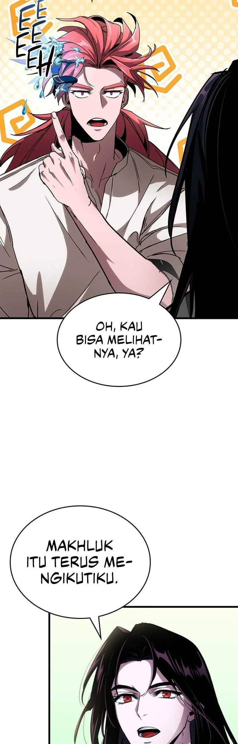 Halaman 116