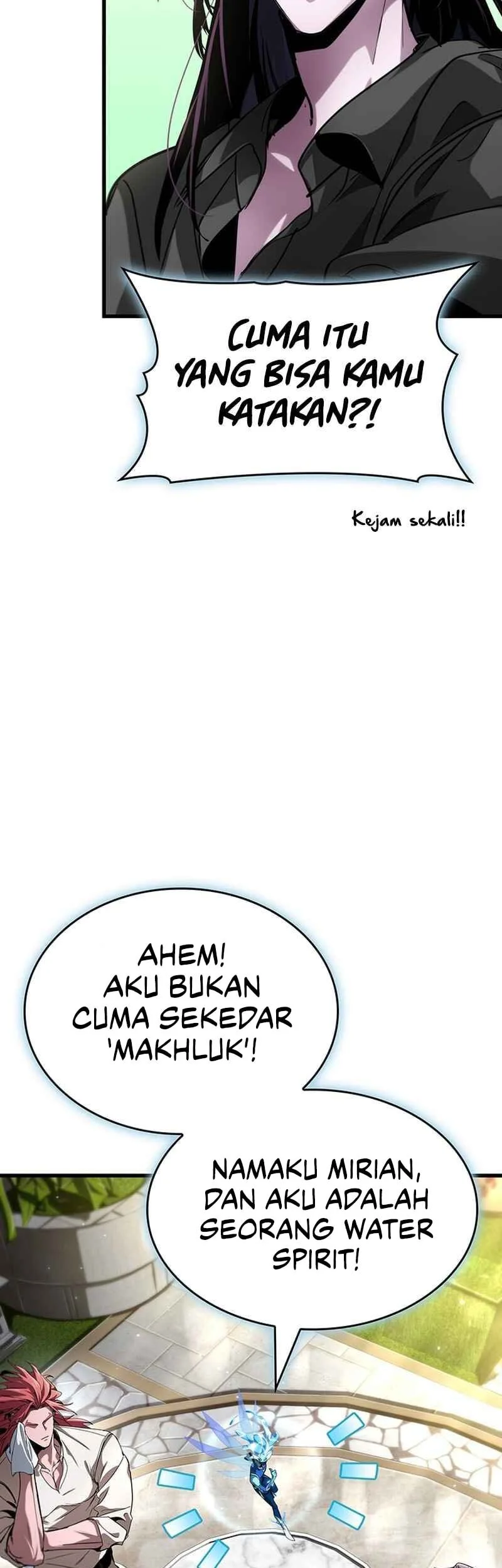 Halaman 117